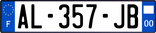 AL-357-JB
