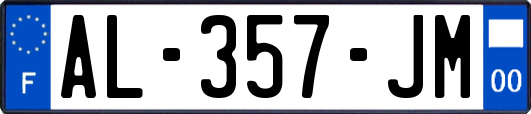 AL-357-JM
