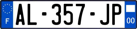 AL-357-JP