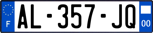 AL-357-JQ