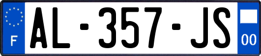 AL-357-JS