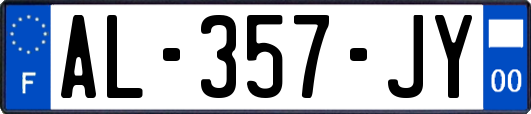 AL-357-JY