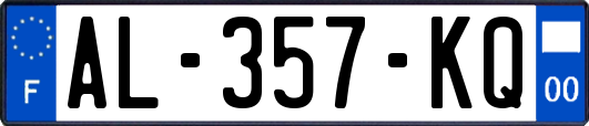 AL-357-KQ