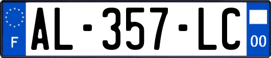 AL-357-LC