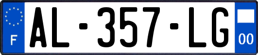 AL-357-LG