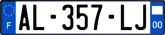 AL-357-LJ