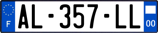 AL-357-LL