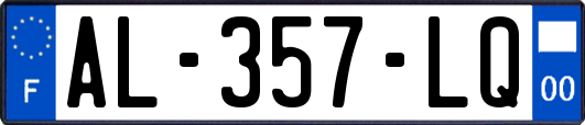 AL-357-LQ