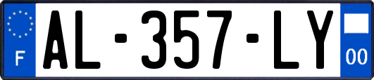 AL-357-LY