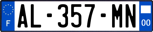 AL-357-MN
