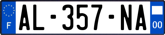 AL-357-NA