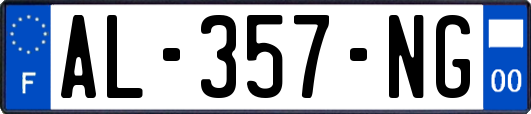 AL-357-NG