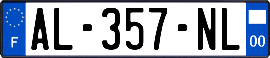 AL-357-NL