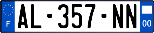 AL-357-NN