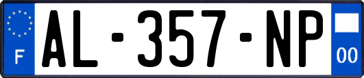 AL-357-NP