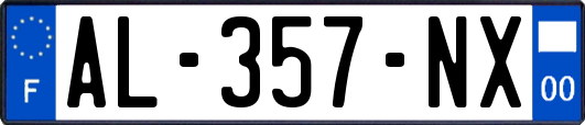 AL-357-NX
