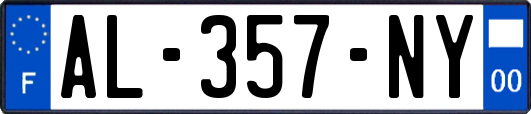 AL-357-NY