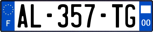 AL-357-TG