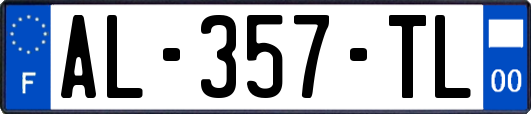 AL-357-TL