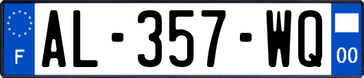 AL-357-WQ