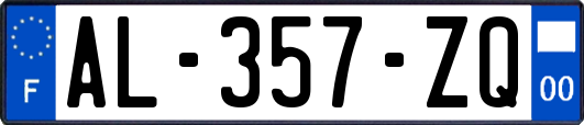 AL-357-ZQ