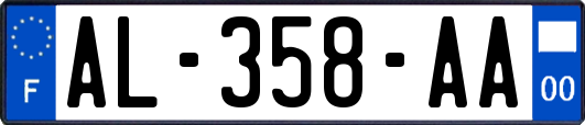 AL-358-AA