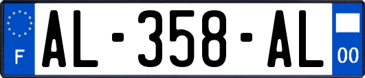 AL-358-AL