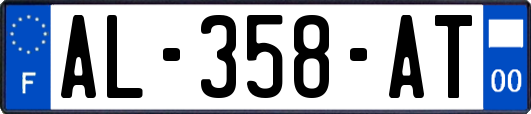 AL-358-AT