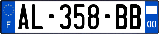 AL-358-BB