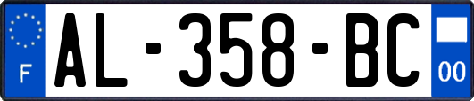 AL-358-BC