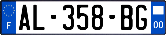 AL-358-BG