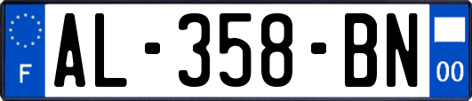 AL-358-BN