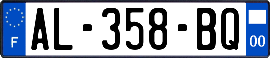 AL-358-BQ