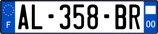AL-358-BR