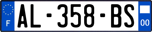 AL-358-BS