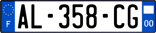 AL-358-CG