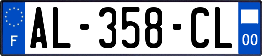 AL-358-CL