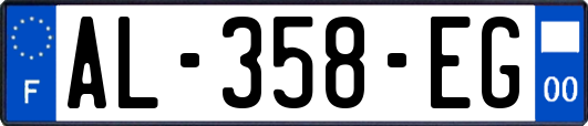 AL-358-EG