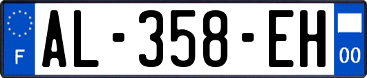 AL-358-EH