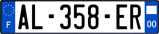 AL-358-ER
