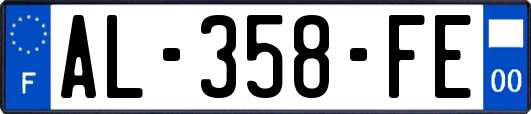 AL-358-FE