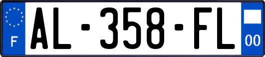 AL-358-FL