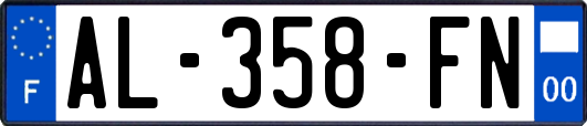 AL-358-FN