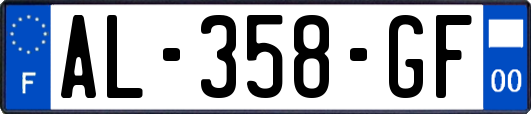 AL-358-GF