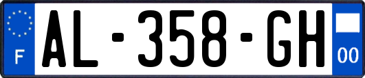 AL-358-GH