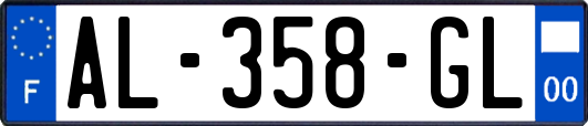 AL-358-GL