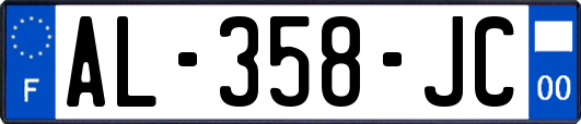 AL-358-JC