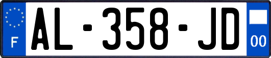 AL-358-JD
