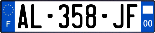AL-358-JF