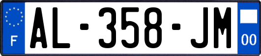 AL-358-JM